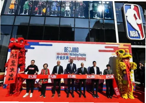 蜘蛛直播小狐狸视频在线观看免费吗？