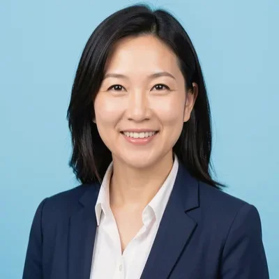 周敏