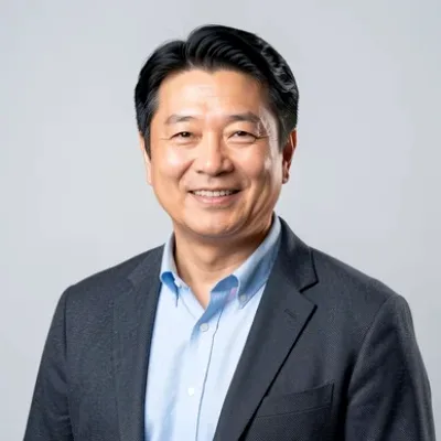 吴浩