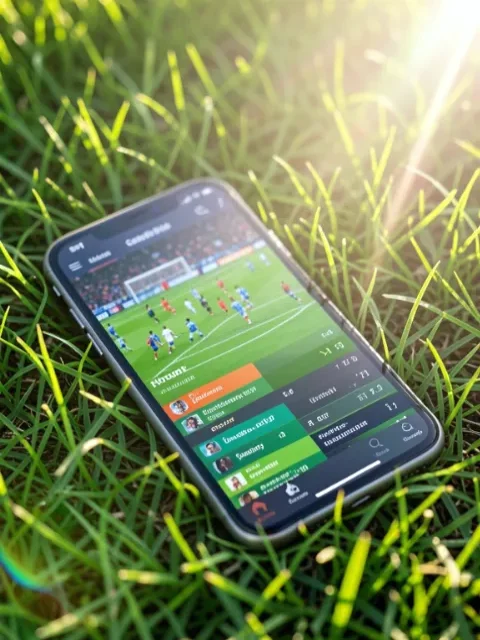 真钱世界杯开户网 APP