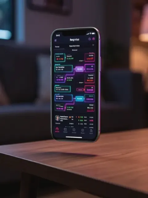真钱世界杯开户网 APP